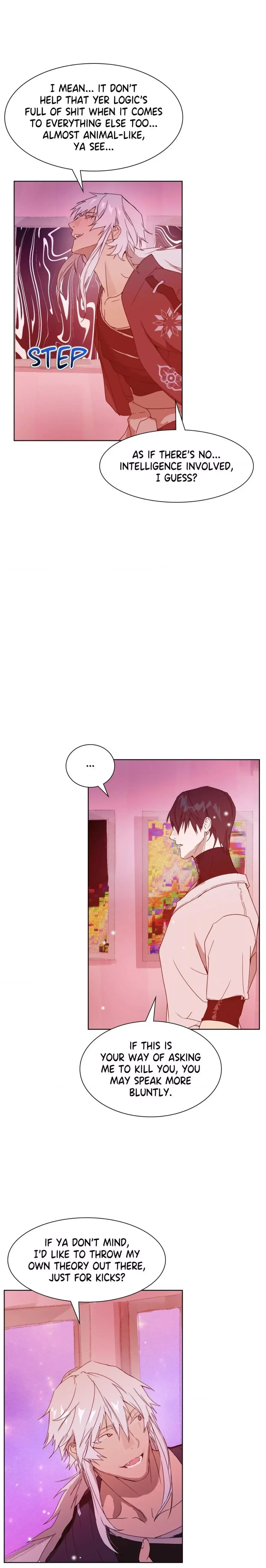 Chapter 6, page 14