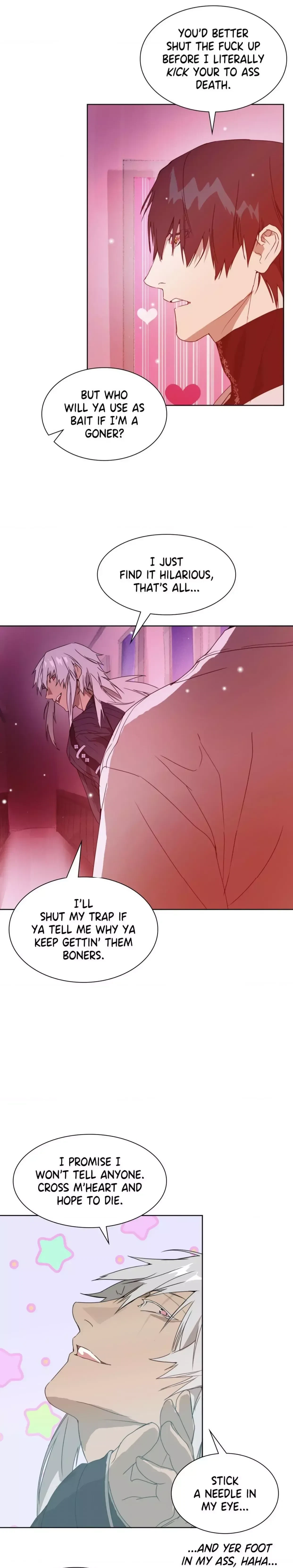 Chapter 6, page 15