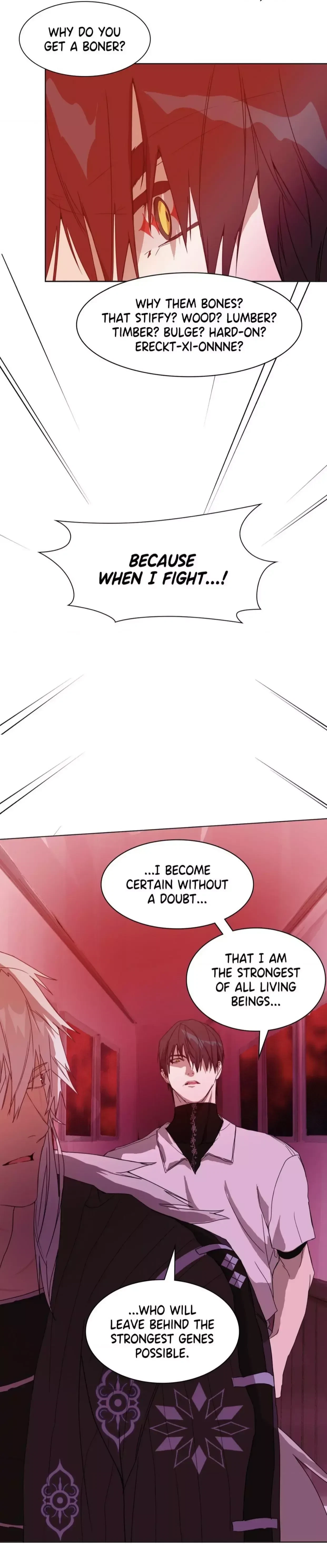 Chapter 6, page 16