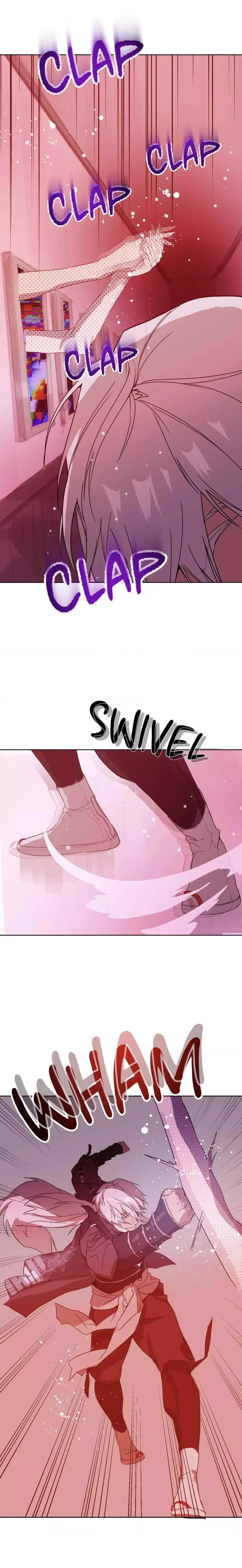 Chapter 6, page 19