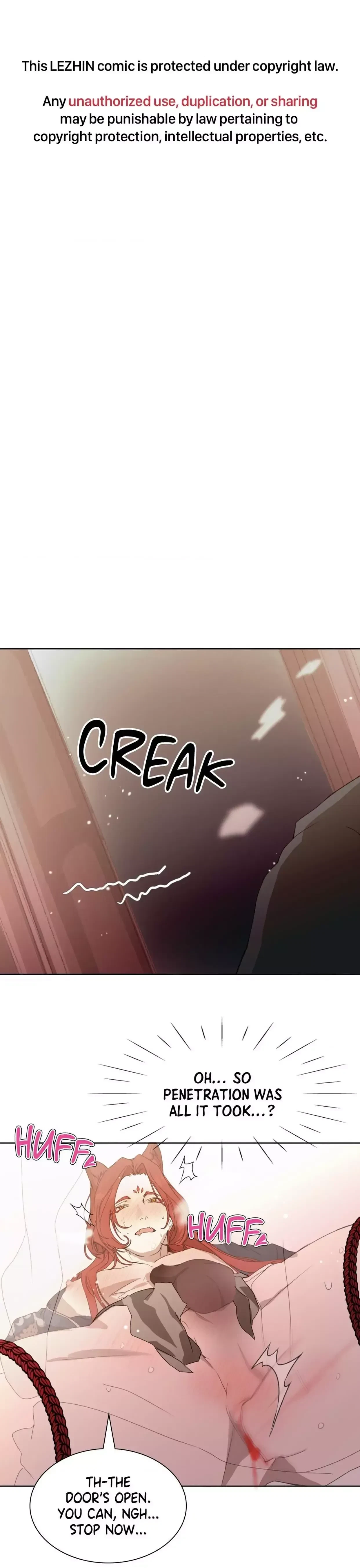Chapter 6, page 2