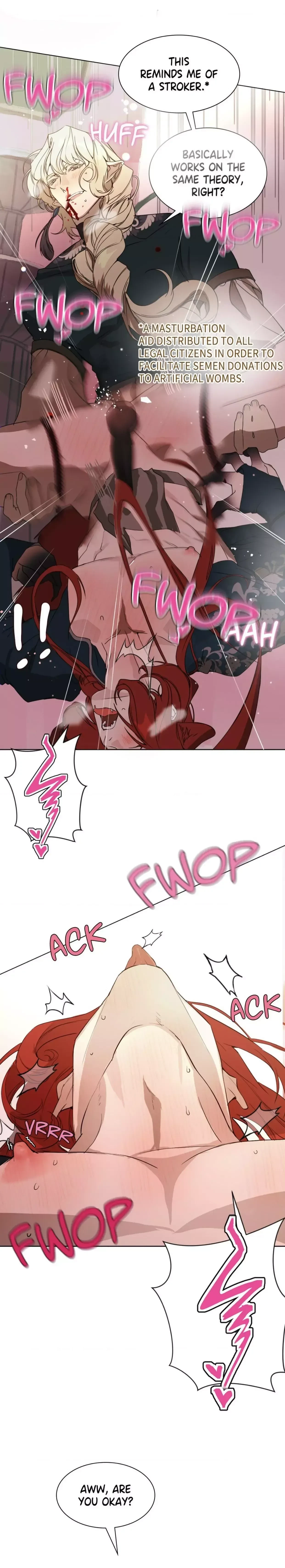 Chapter 6, page 8