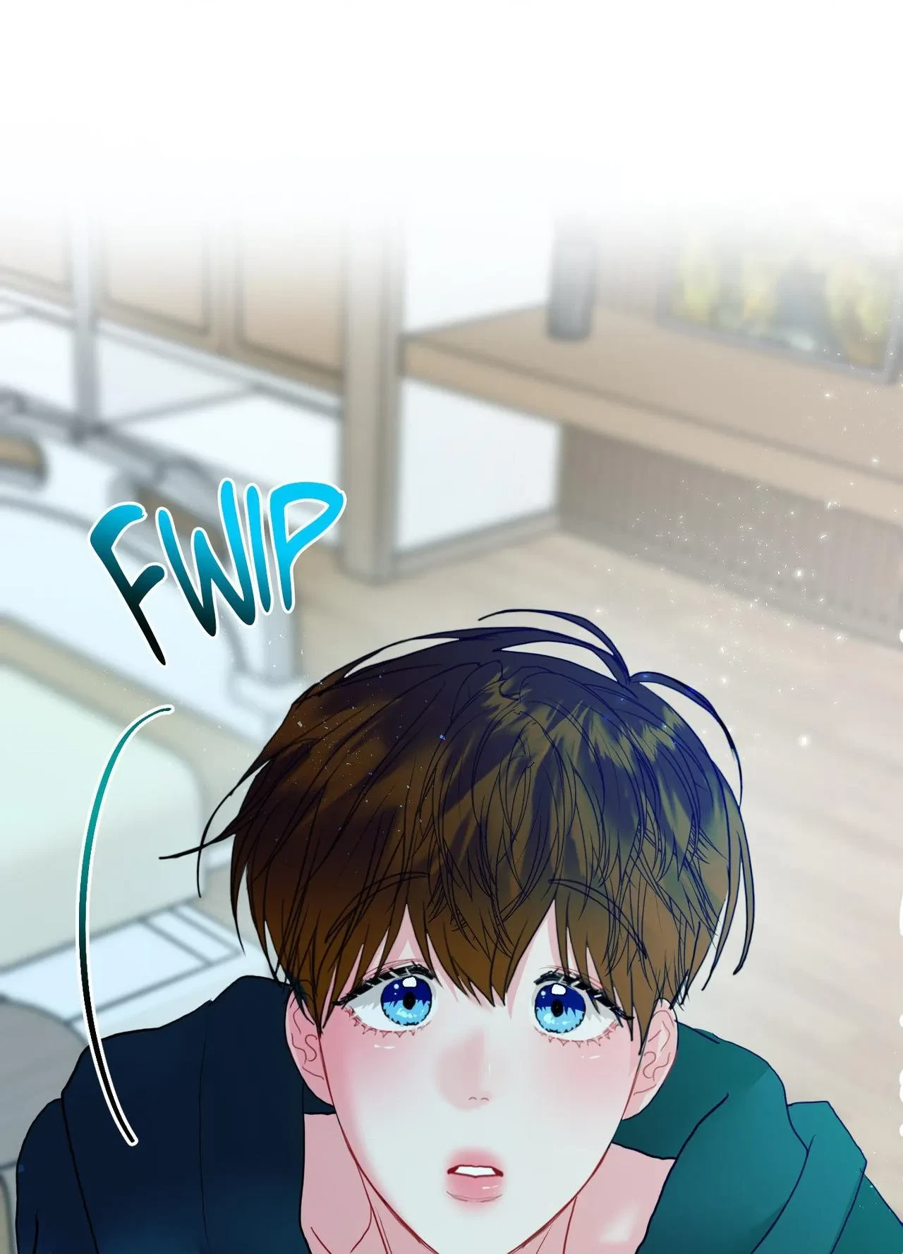 Chapter 33, page 12