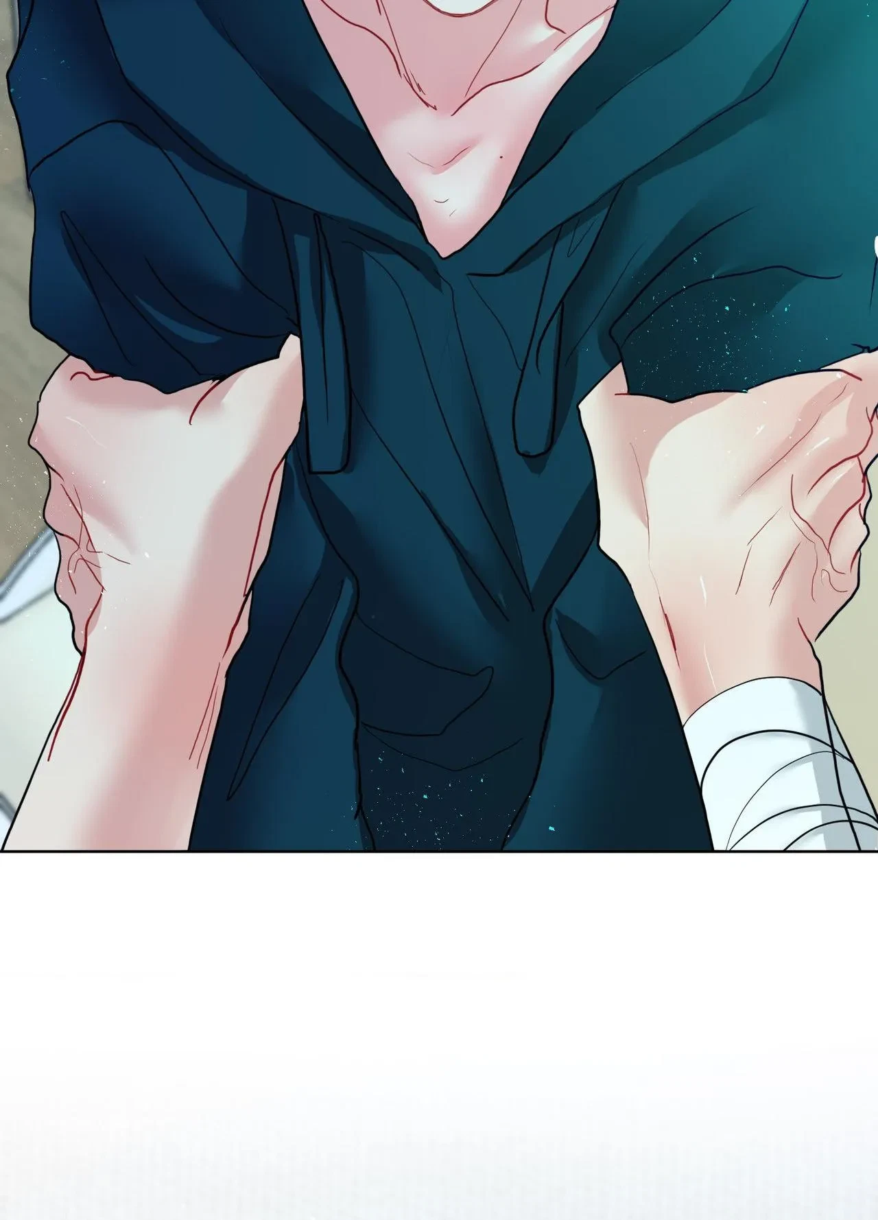 Chapter 33, page 13