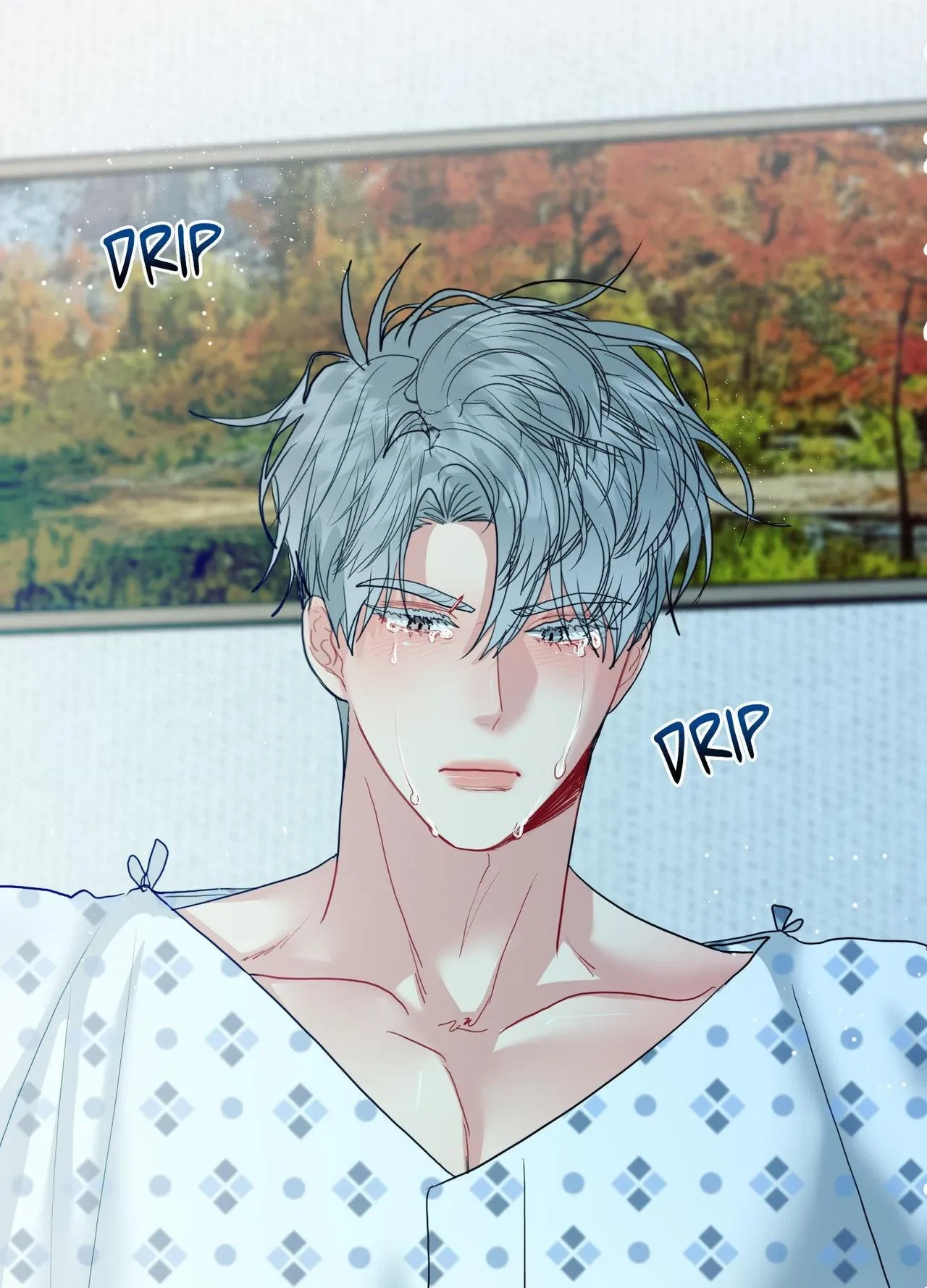 Chapter 33, page 14