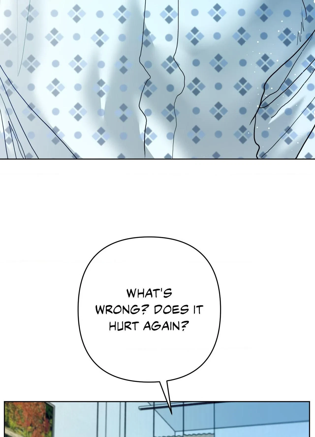 Chapter 33, page 15