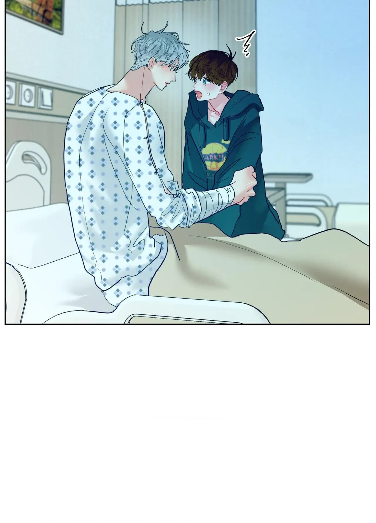 Chapter 33, page 16