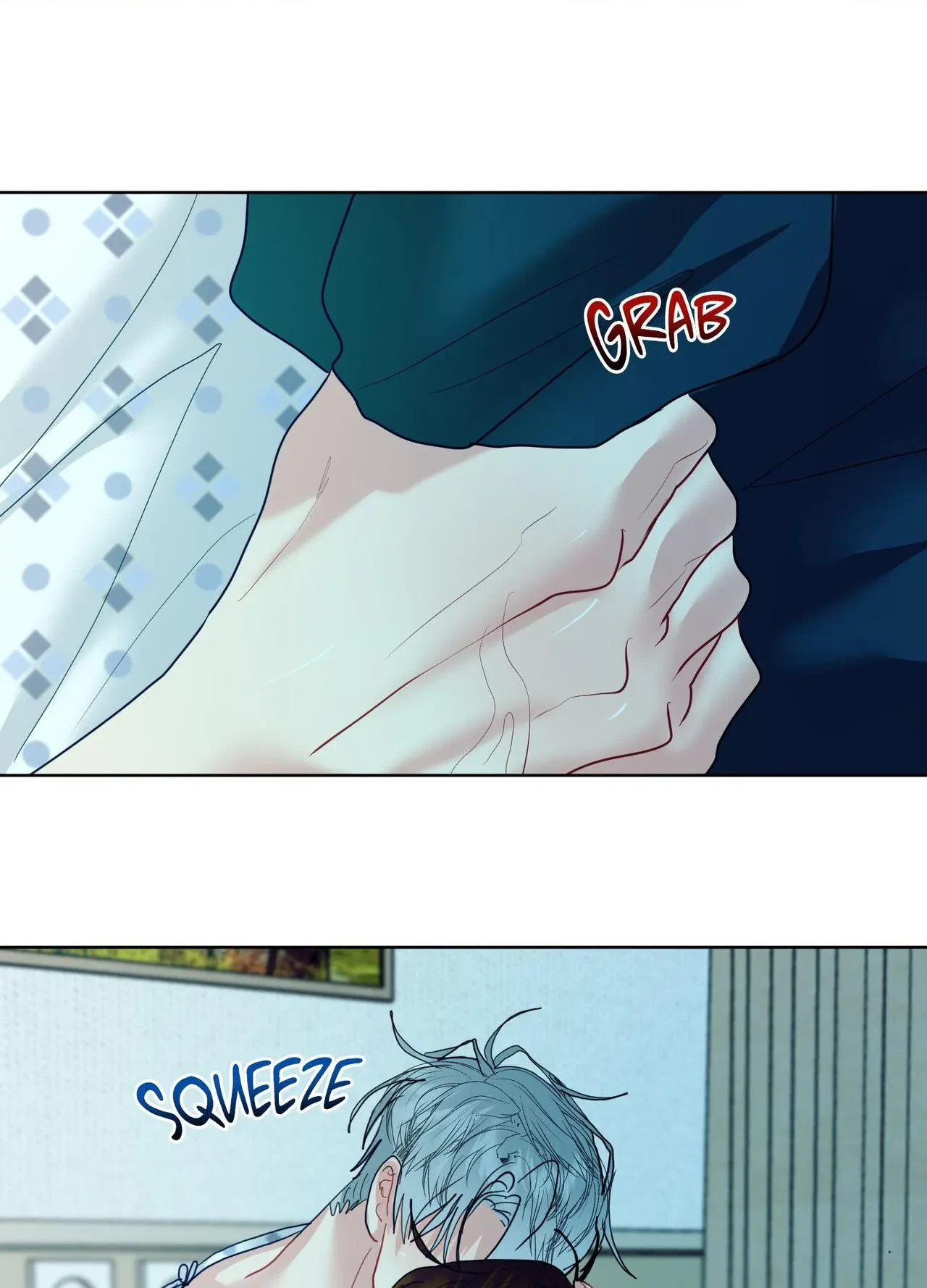 Chapter 33, page 17
