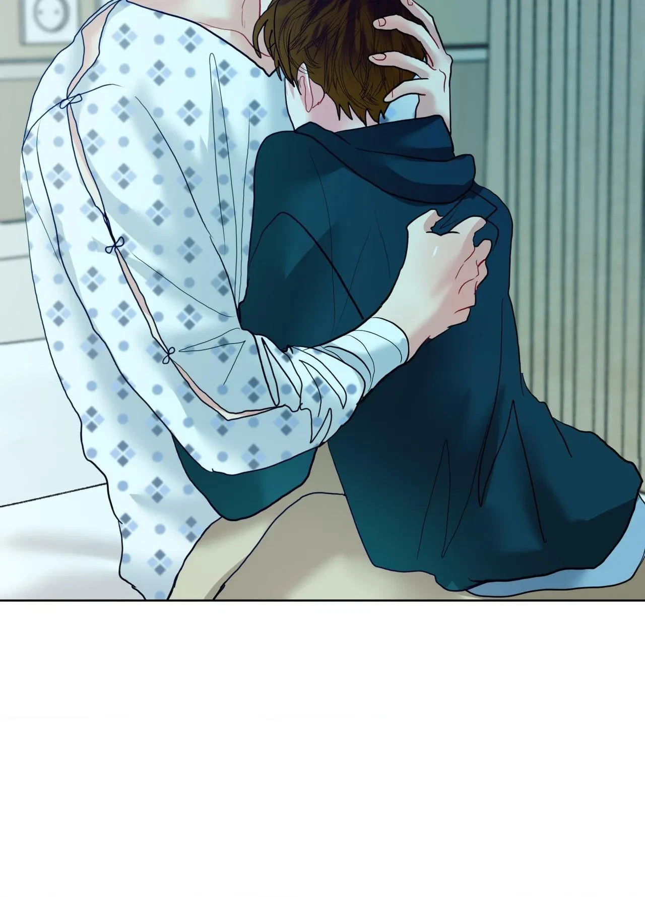 Chapter 33, page 18