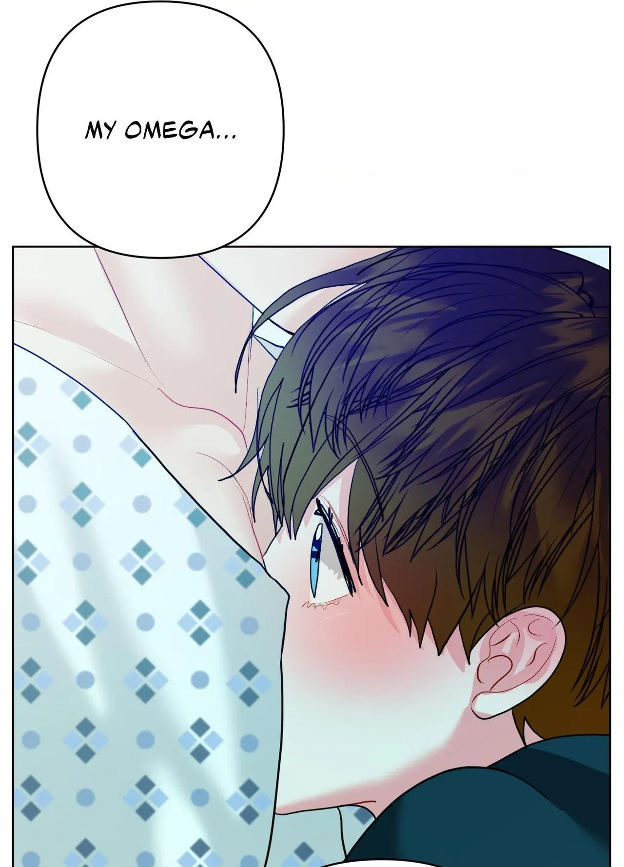 Chapter 33, page 19