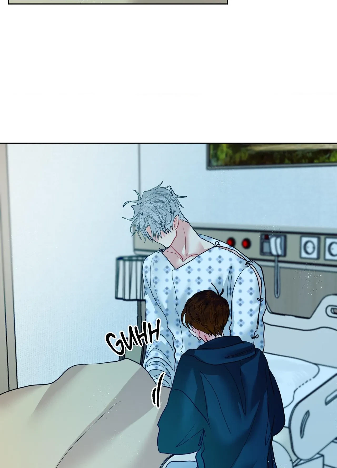 Chapter 33, page 2