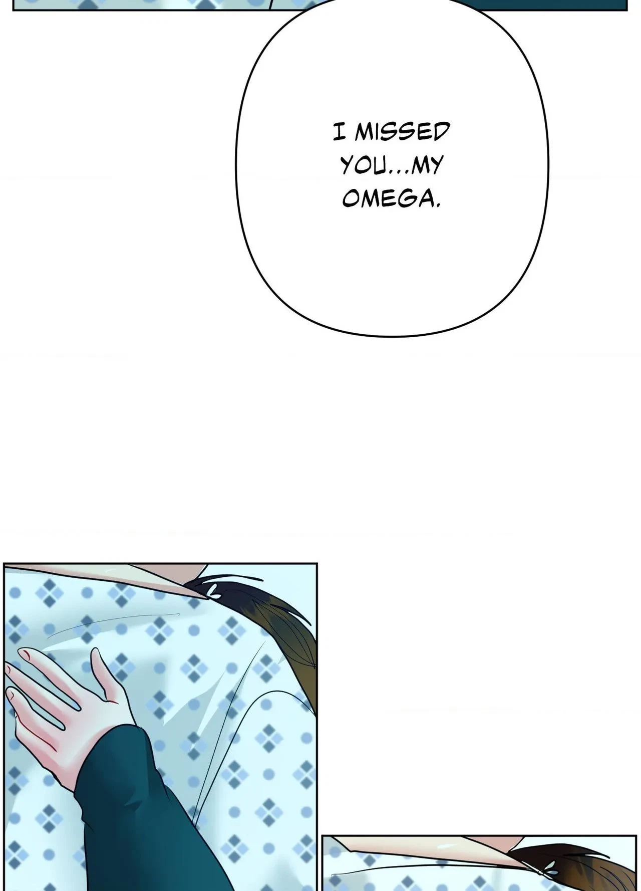 Chapter 33, page 20