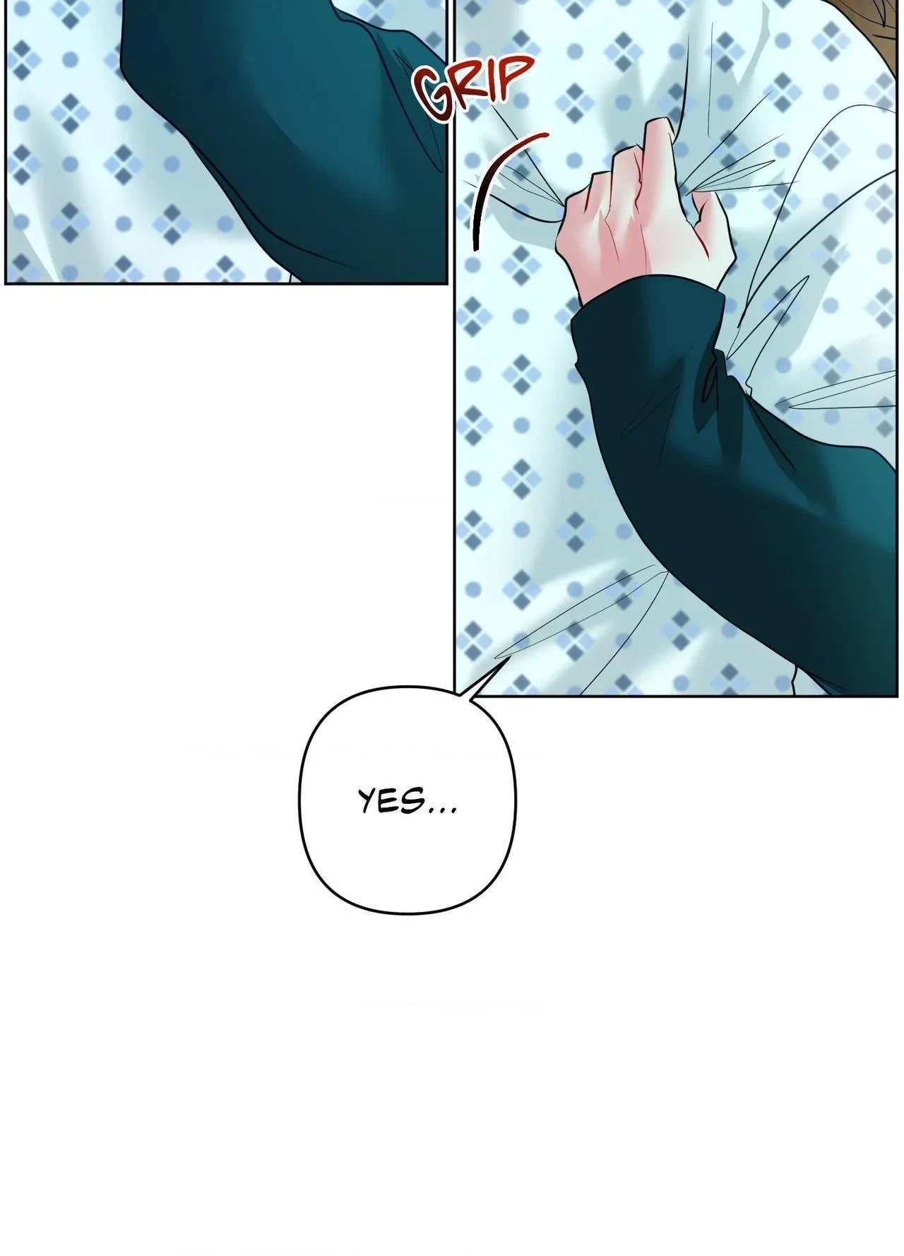 Chapter 33, page 21