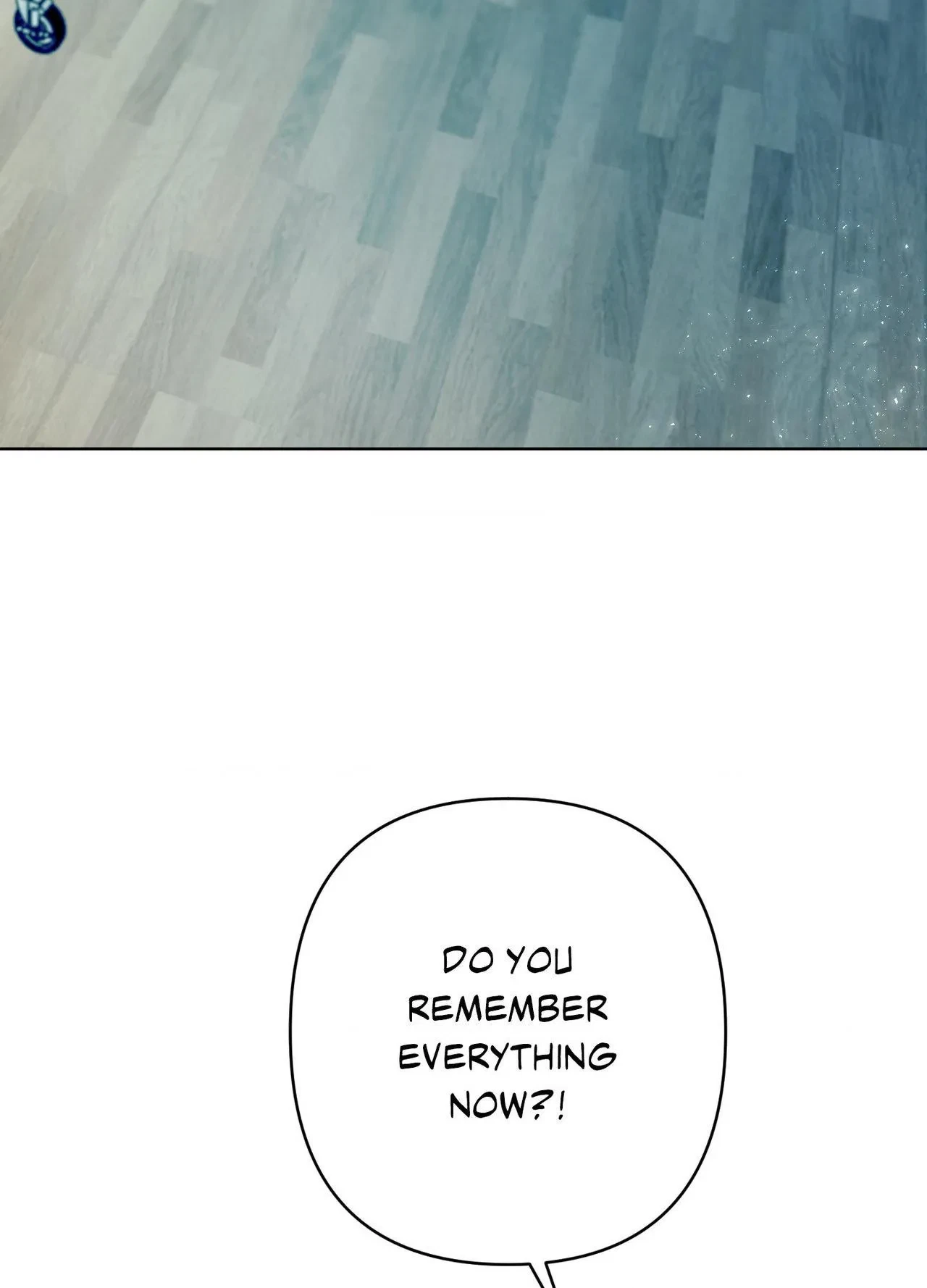 Chapter 33, page 23