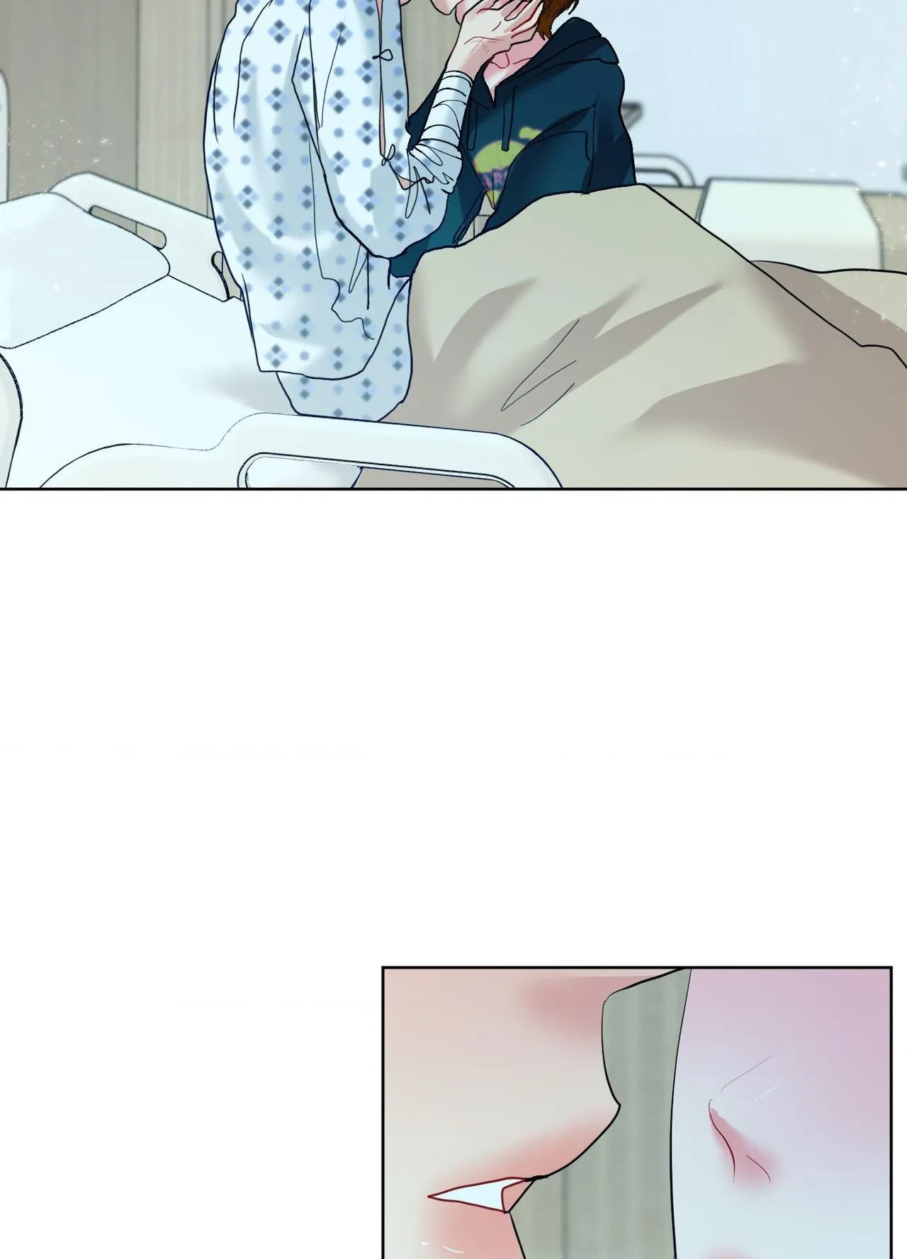 Chapter 33, page 26