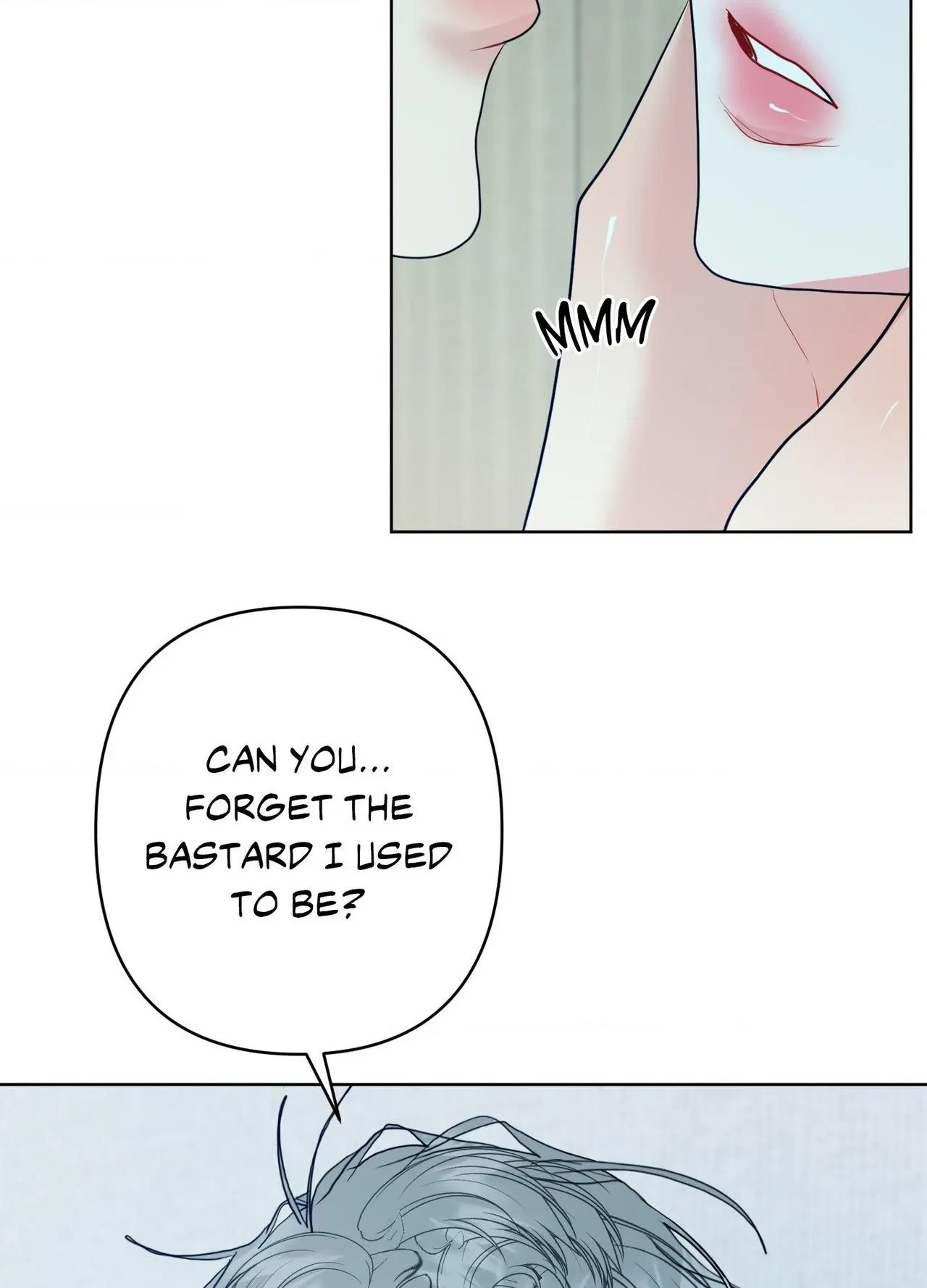Chapter 33, page 27