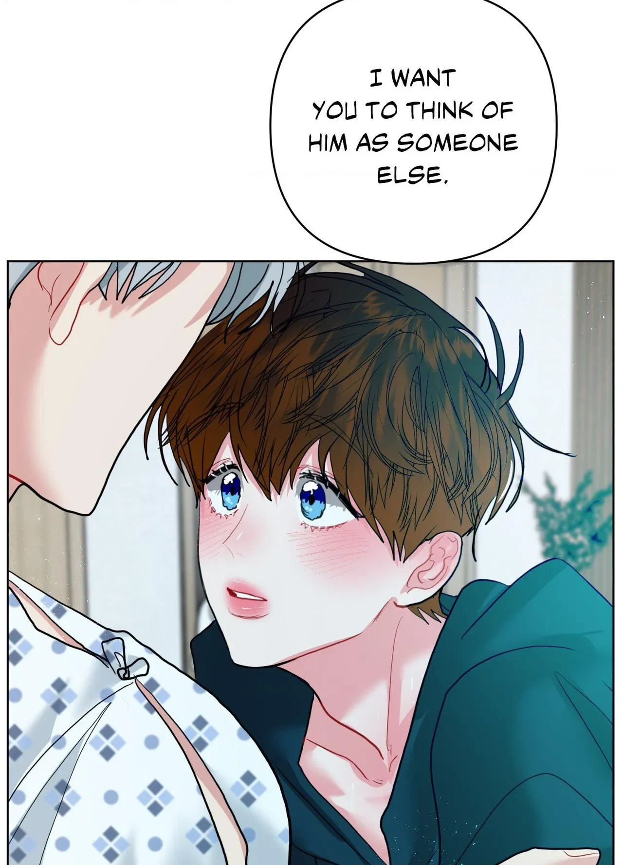 Chapter 33, page 29