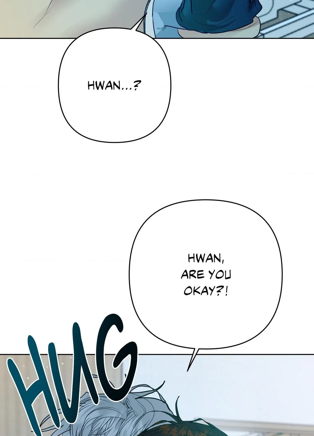 Chapter 33, page 3