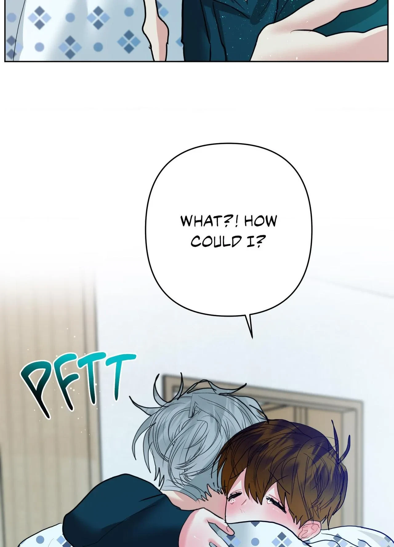 Chapter 33, page 30