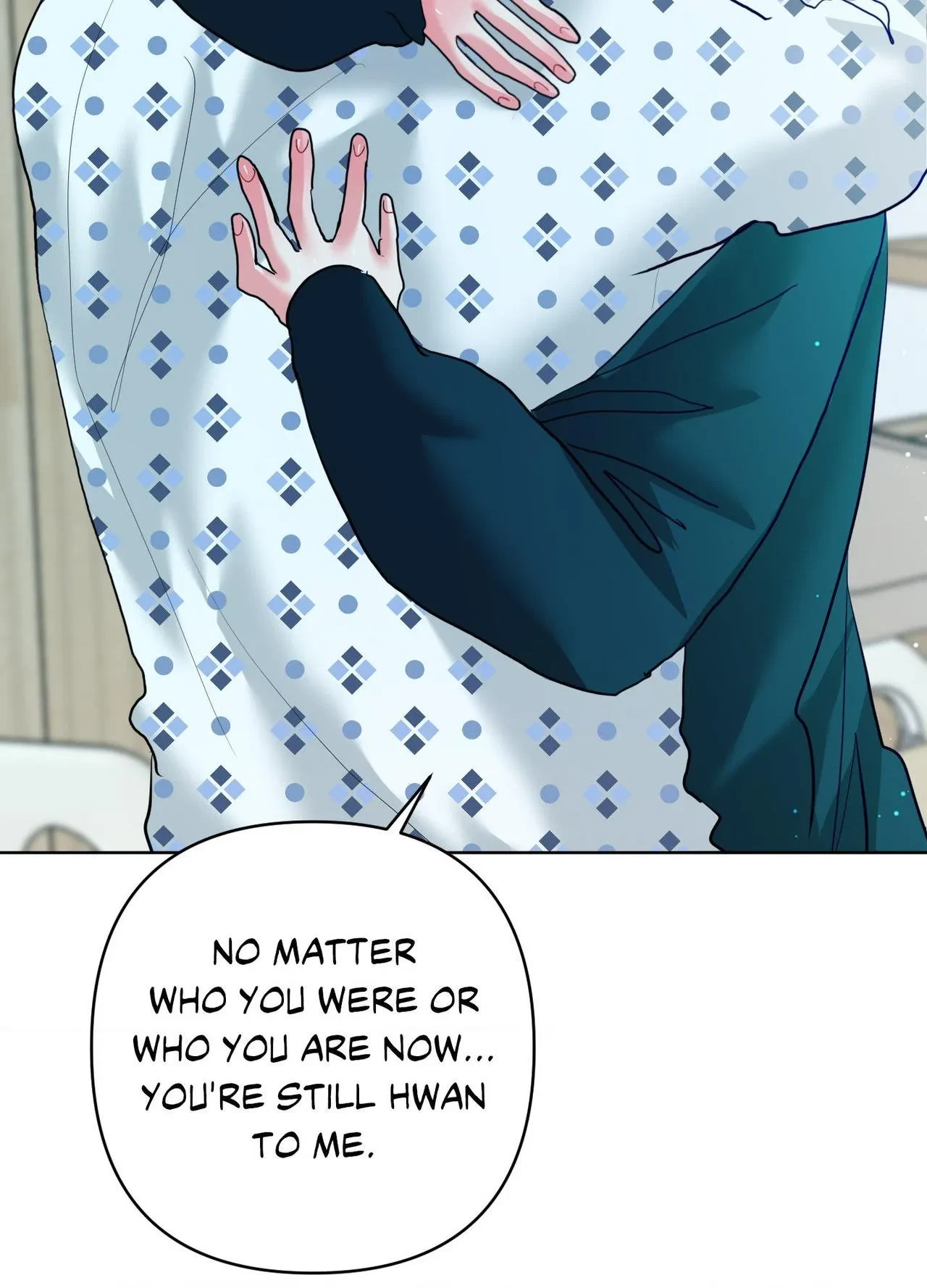 Chapter 33, page 31