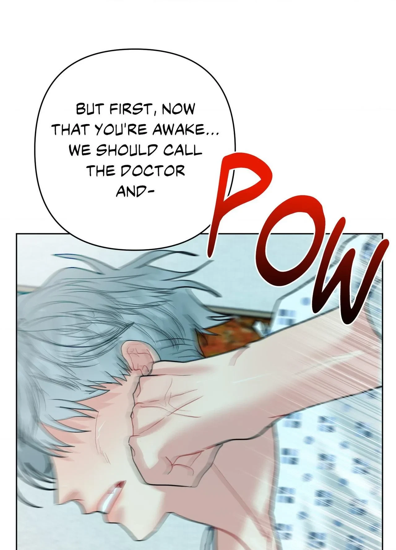 Chapter 33, page 32