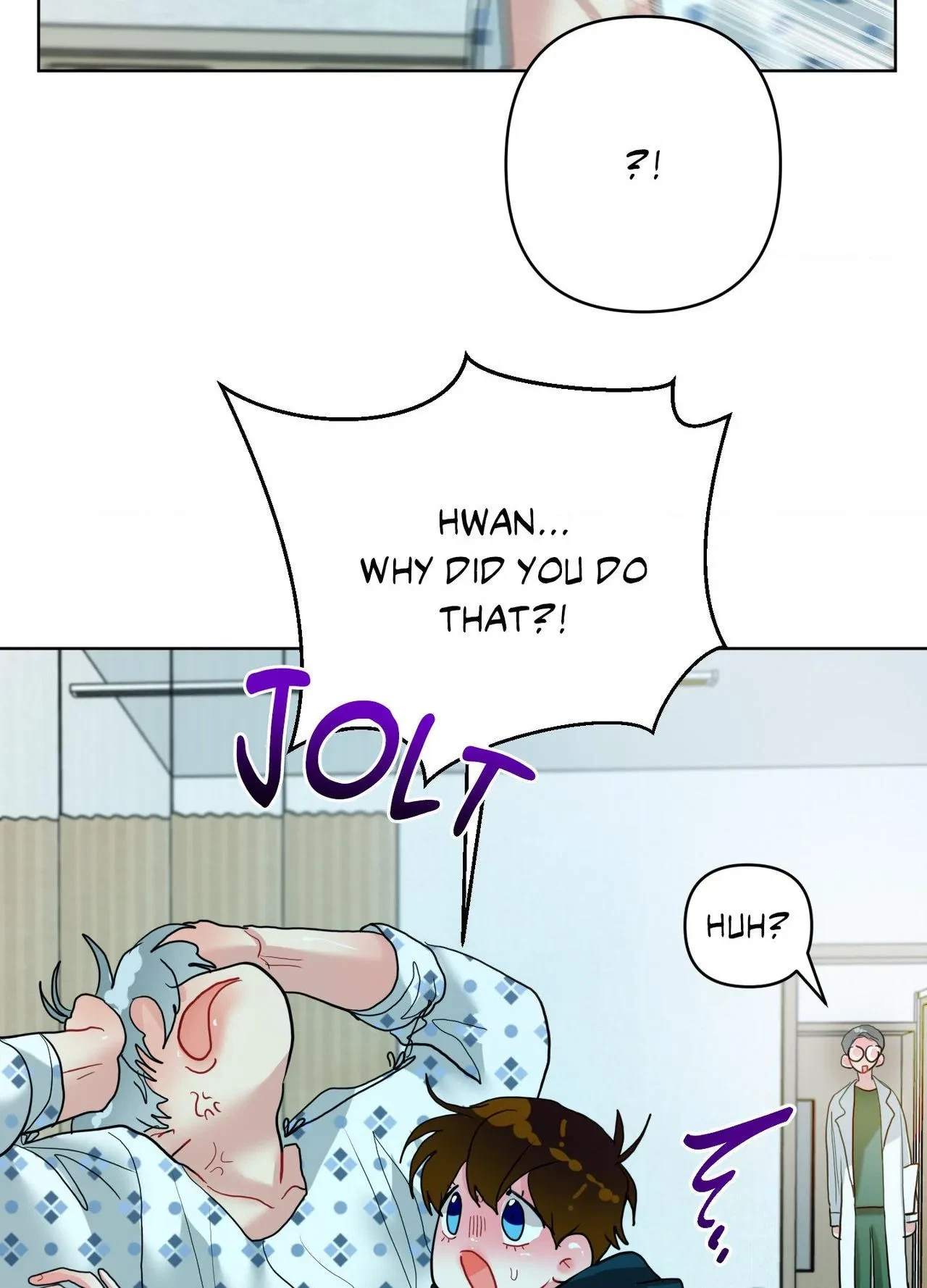 Chapter 33, page 33