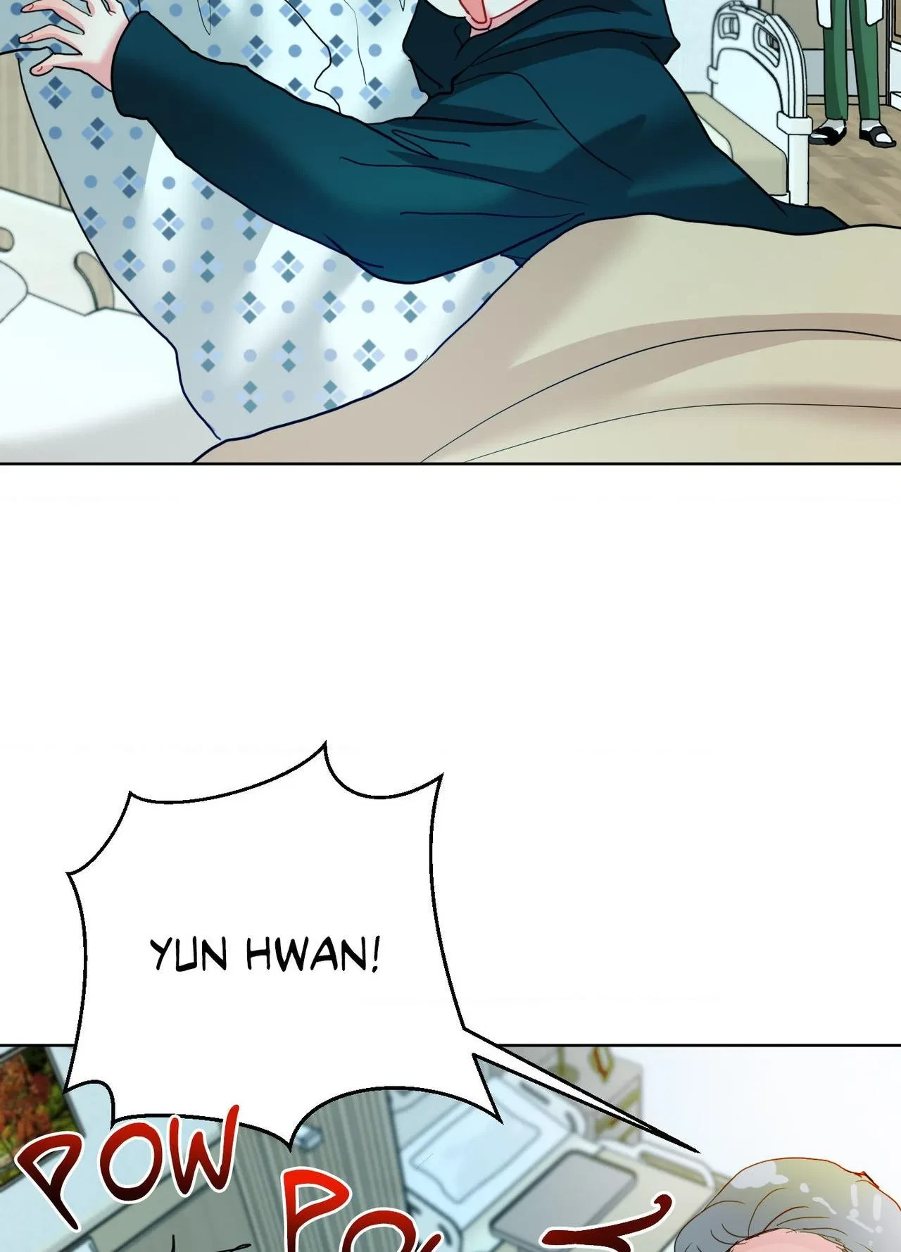 Chapter 33, page 34