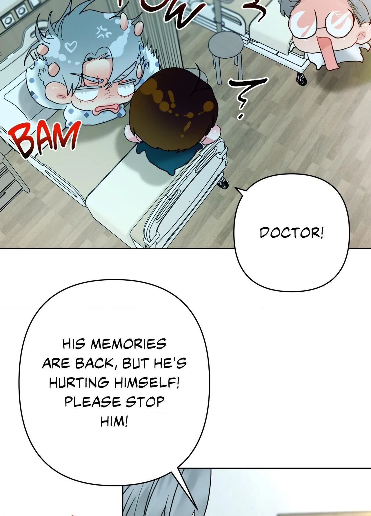 Chapter 33, page 35