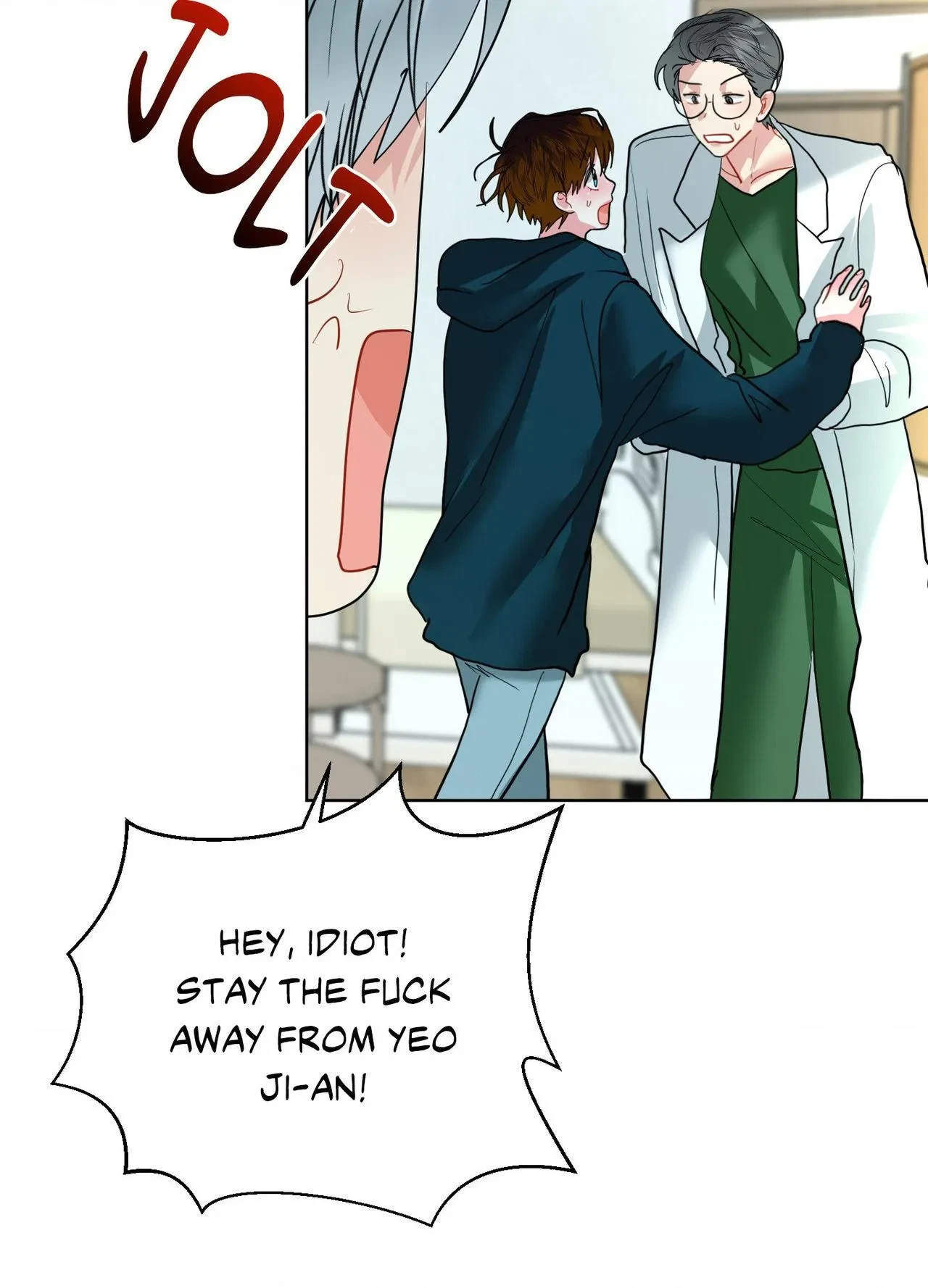 Chapter 33, page 36