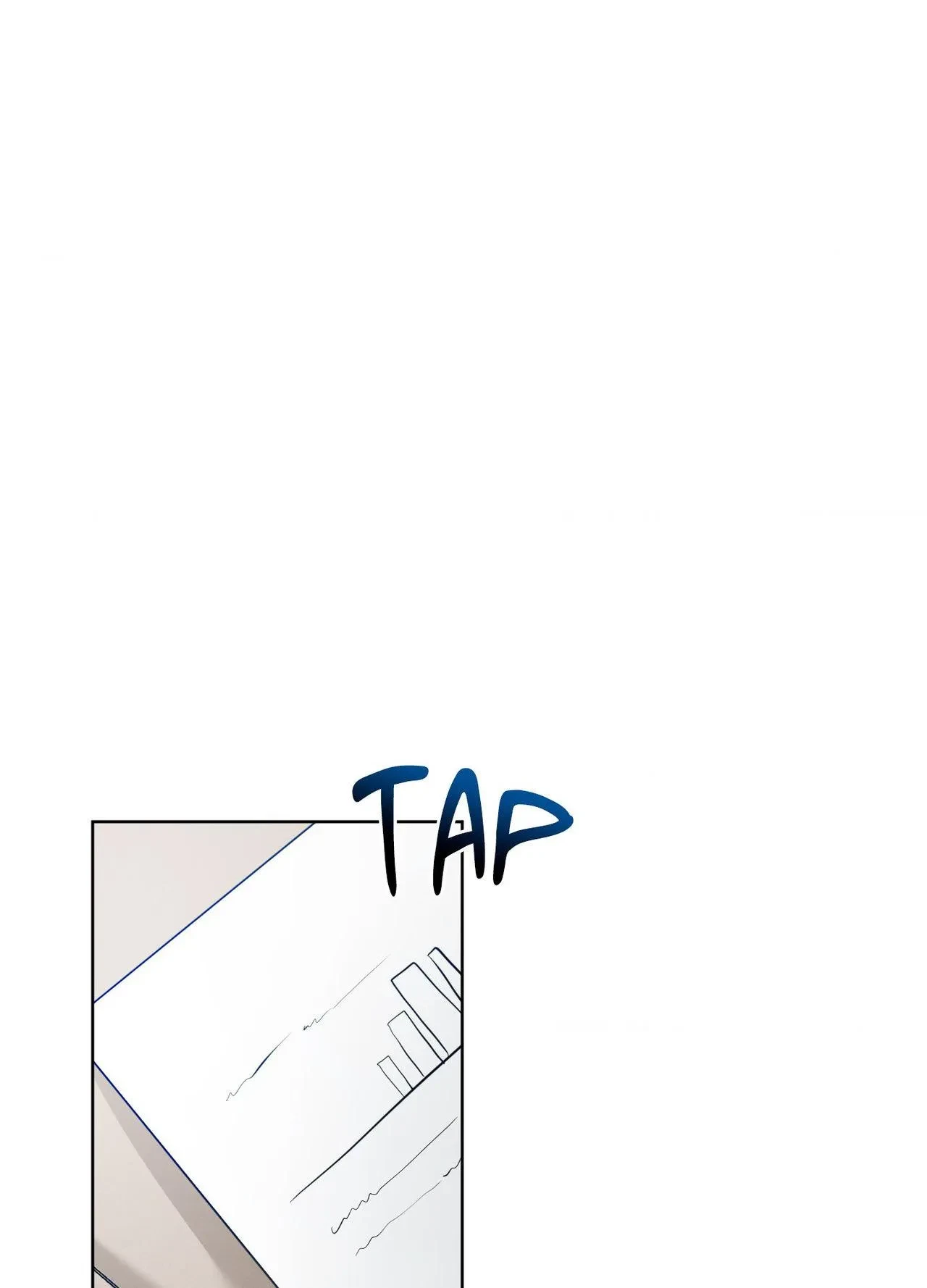 Chapter 33, page 37