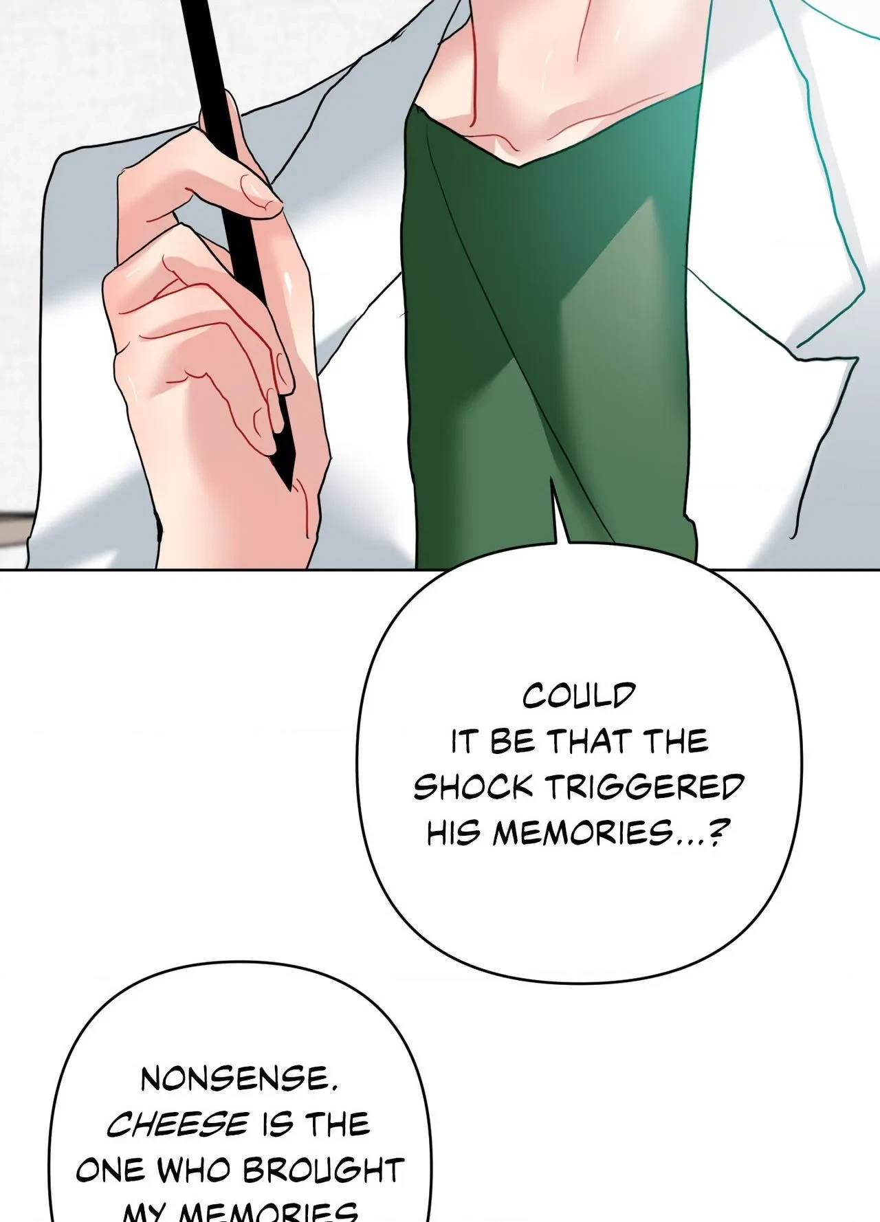 Chapter 33, page 39