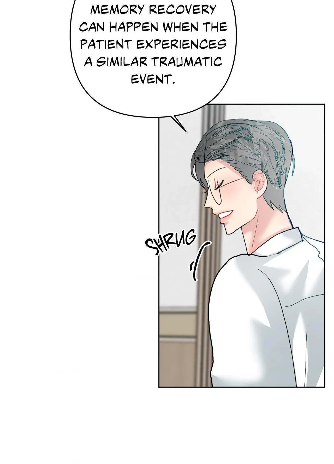 Chapter 33, page 41