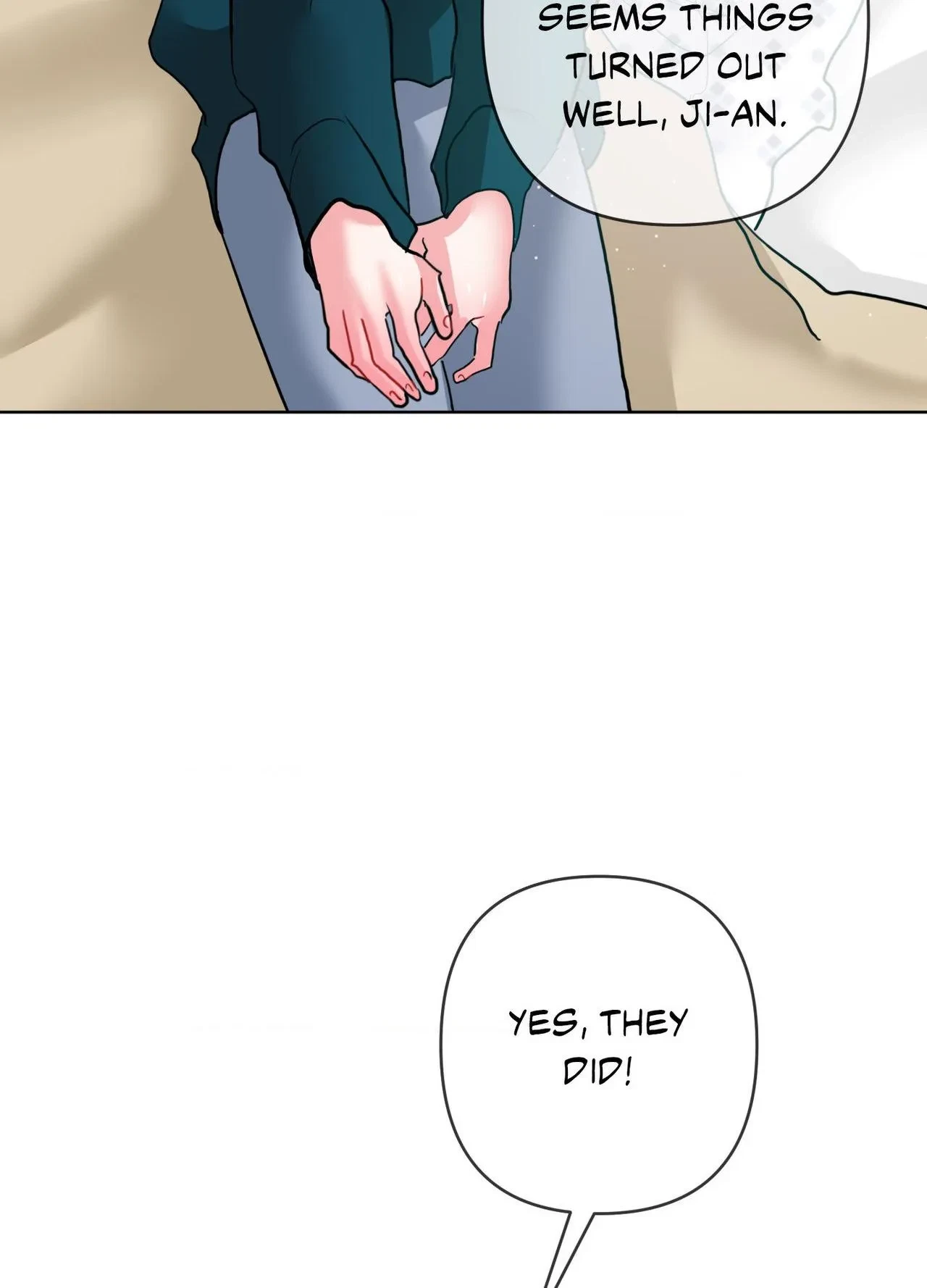 Chapter 33, page 43