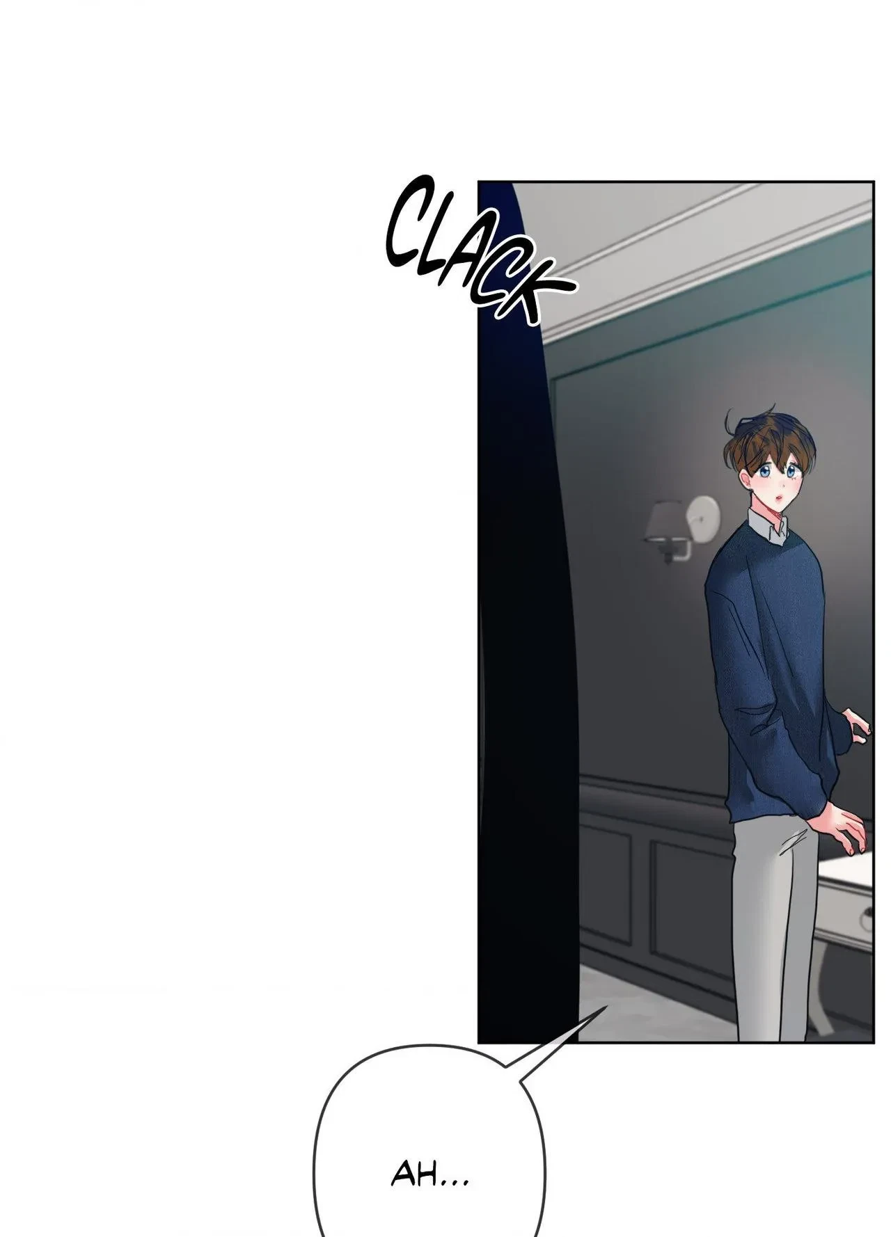 Chapter 33, page 49