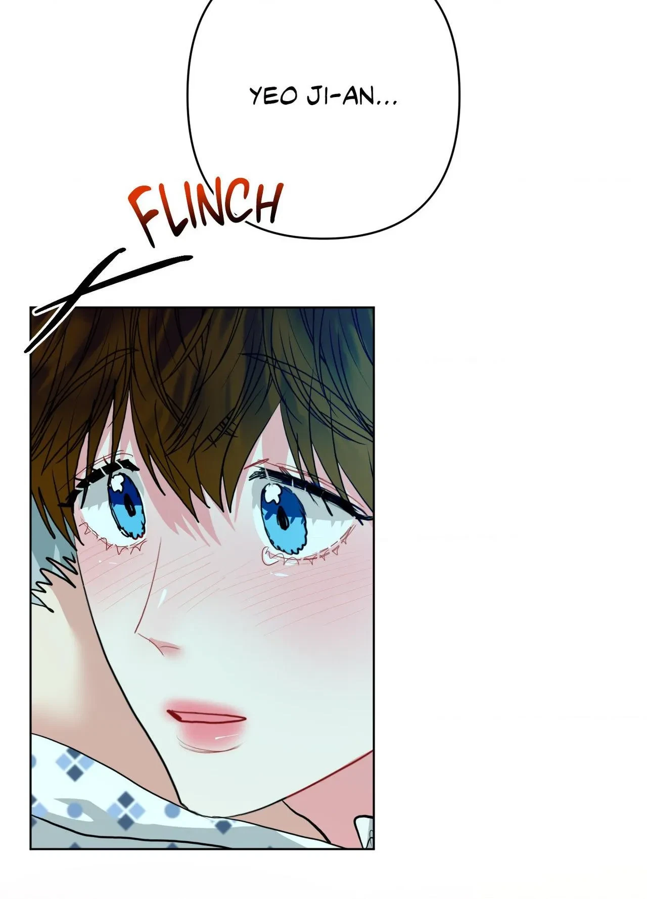 Chapter 33, page 5