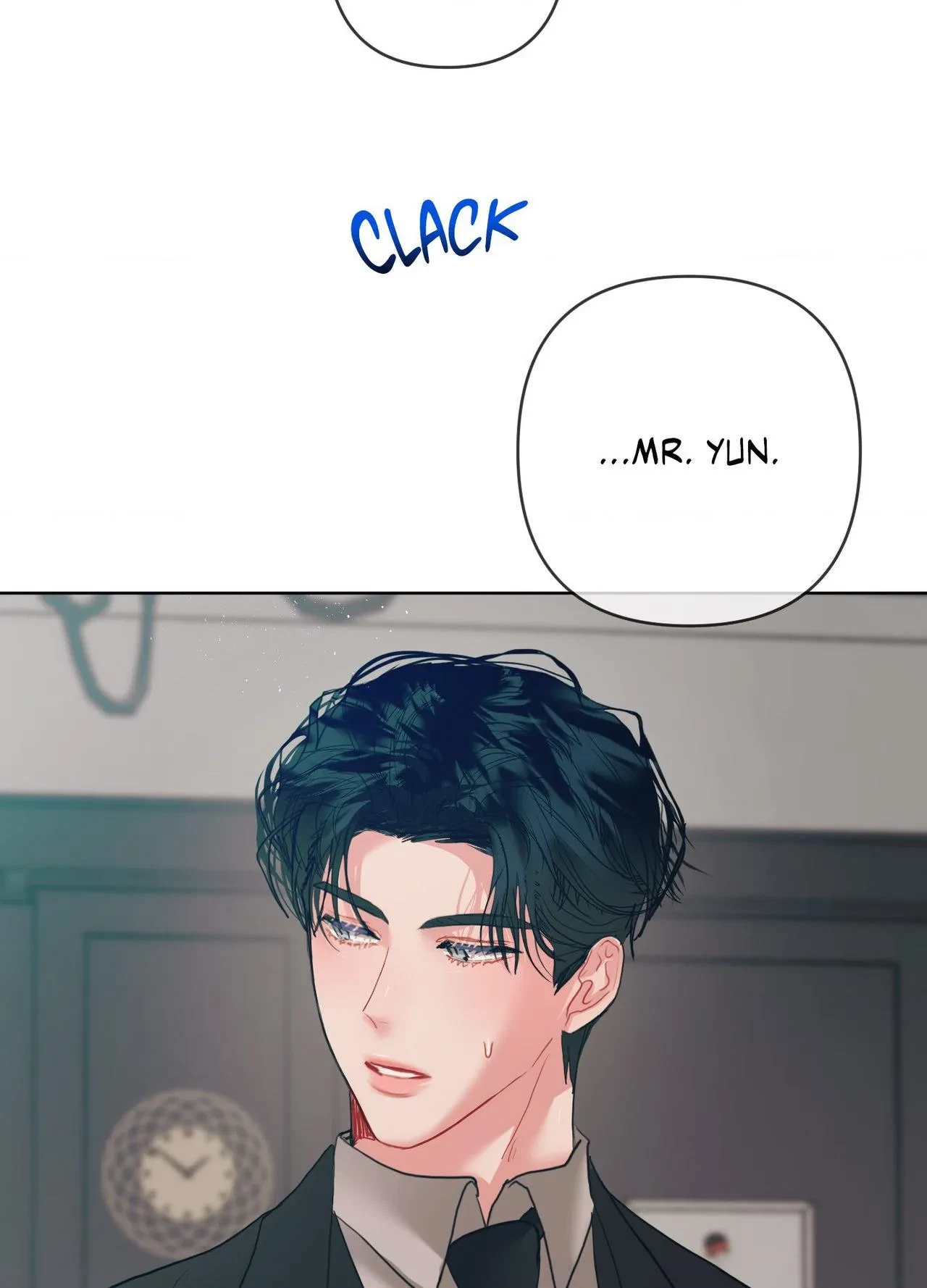 Chapter 33, page 50