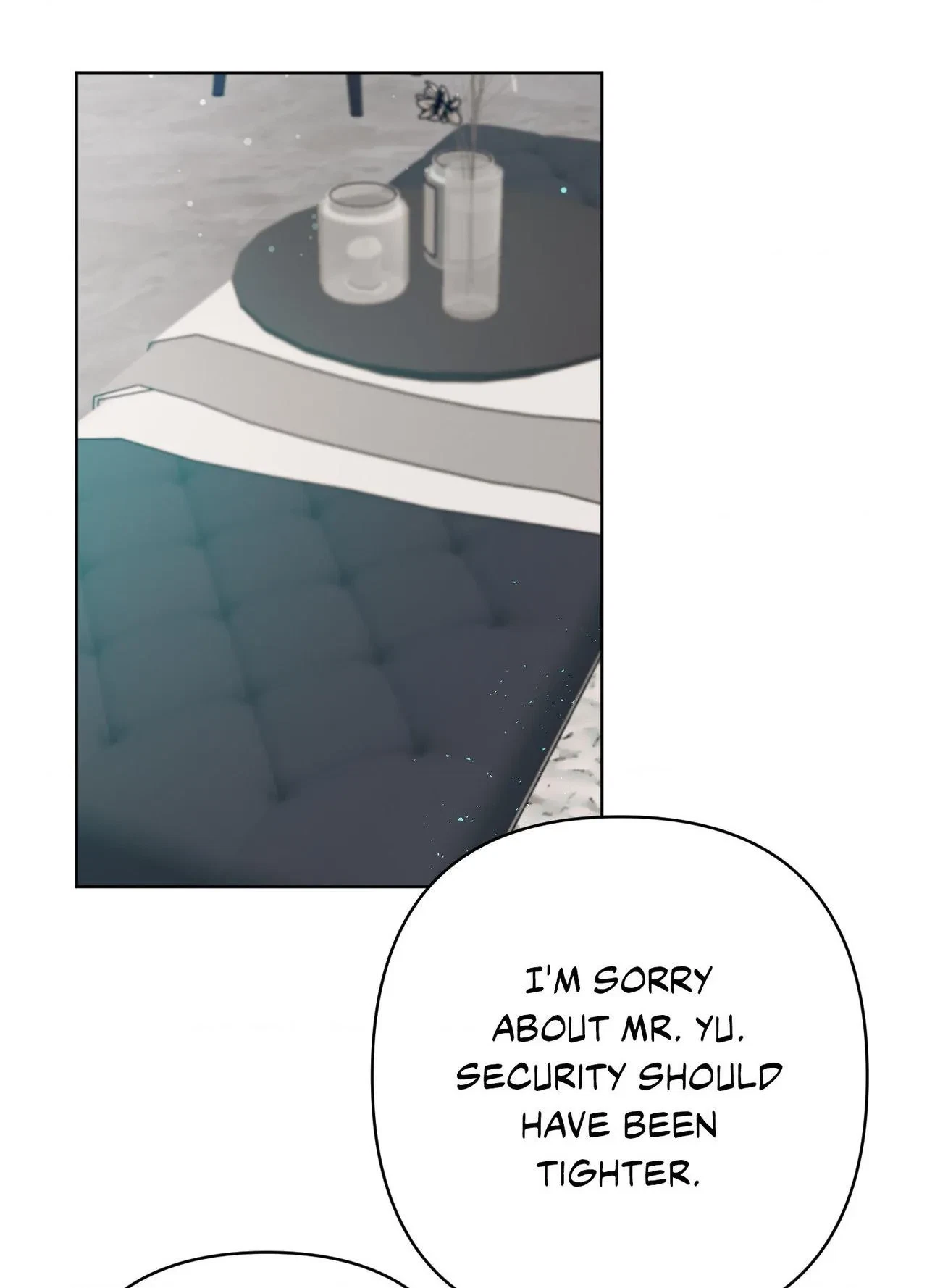 Chapter 33, page 52