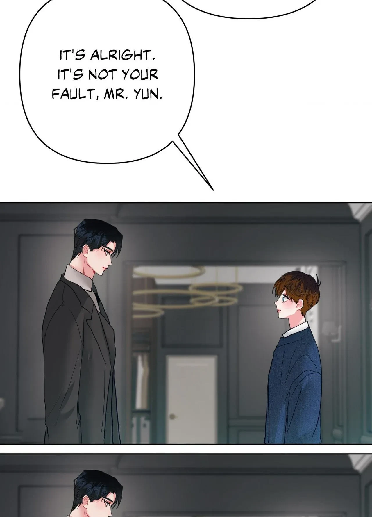 Chapter 33, page 53