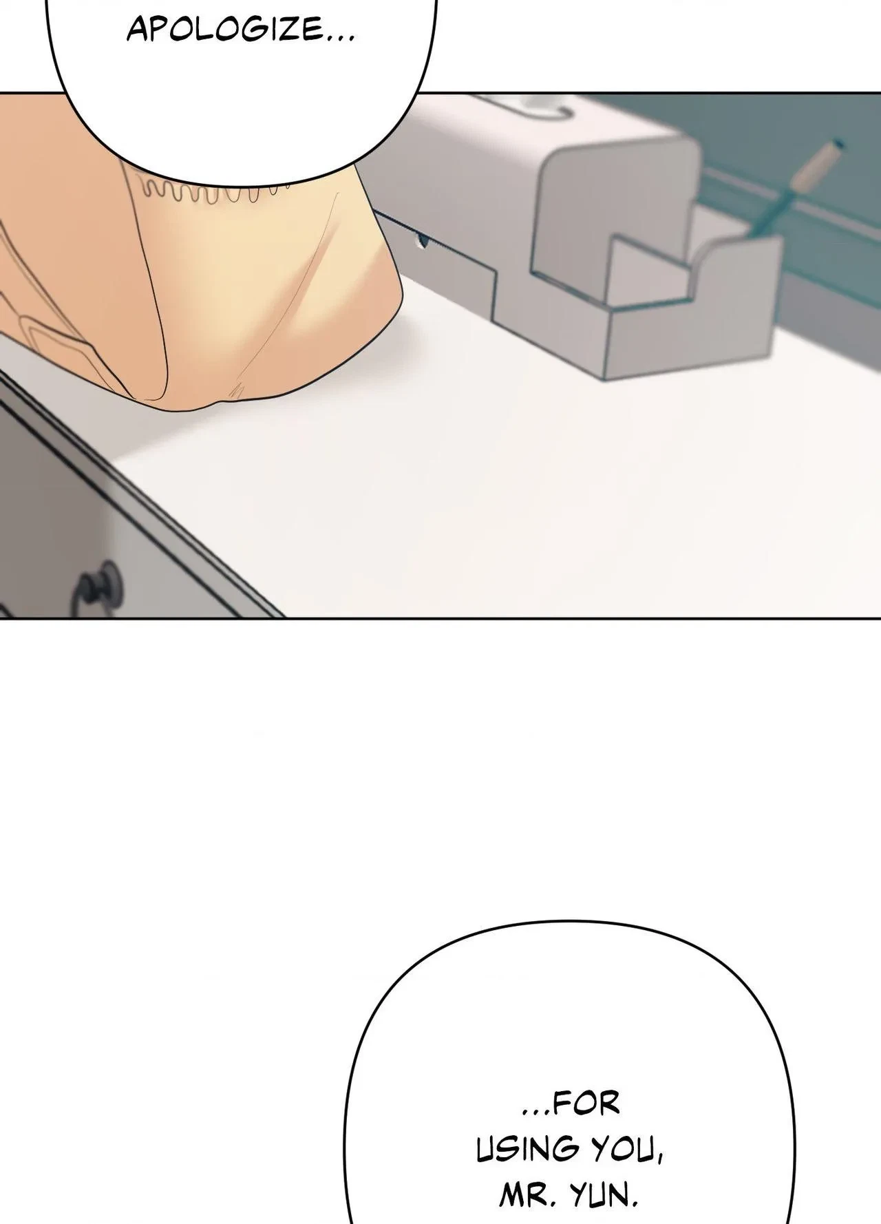 Chapter 33, page 55