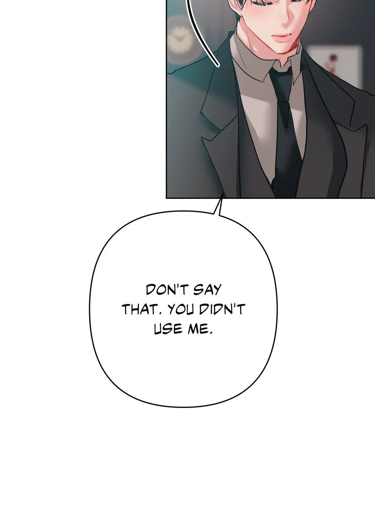 Chapter 33, page 57