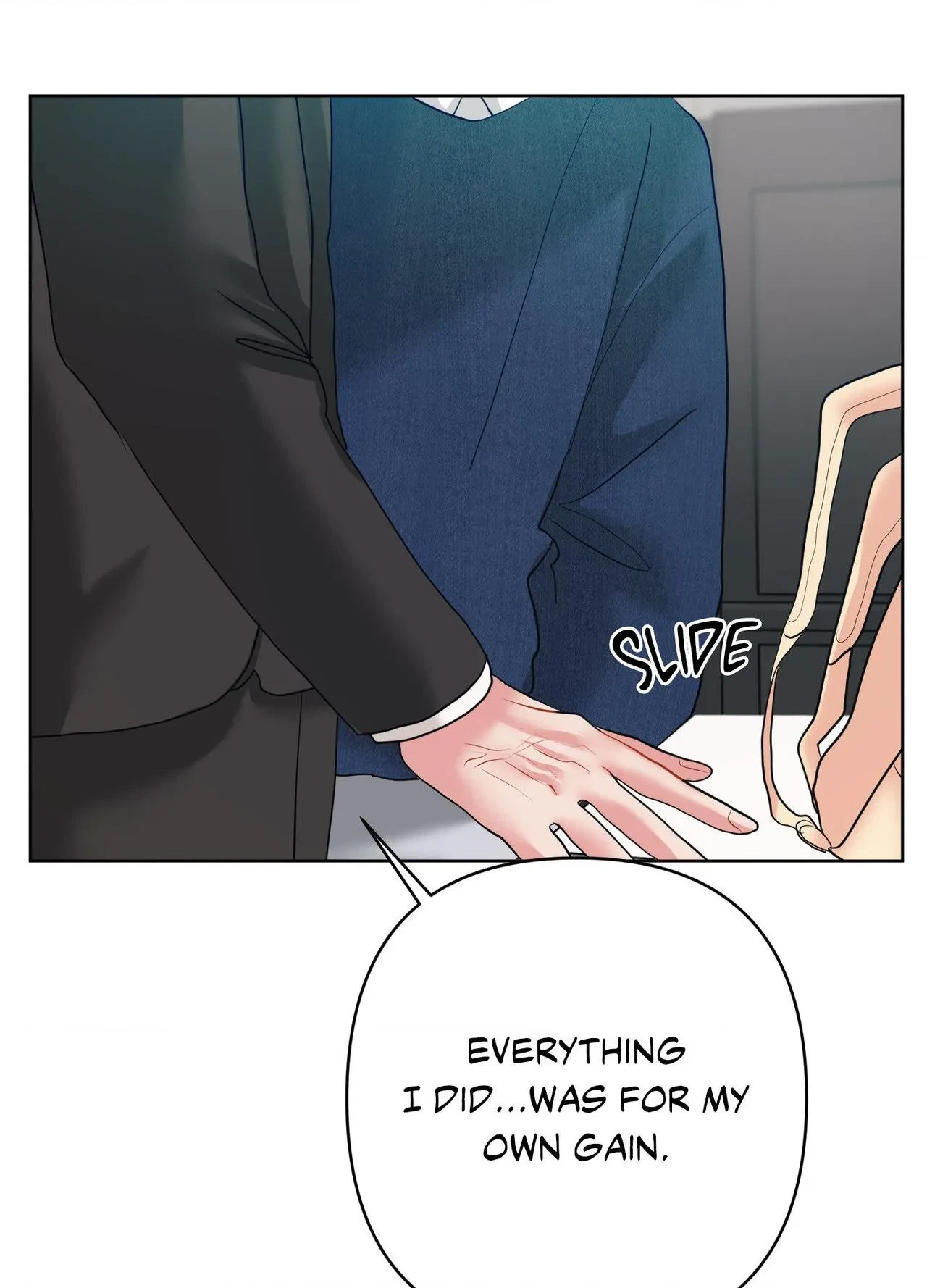 Chapter 33, page 58