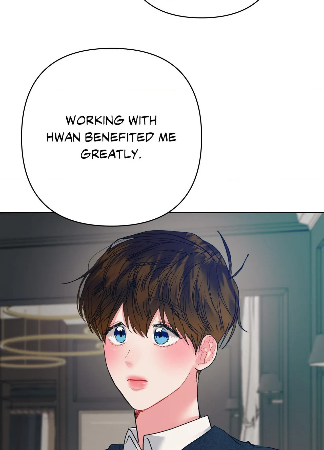 Chapter 33, page 59