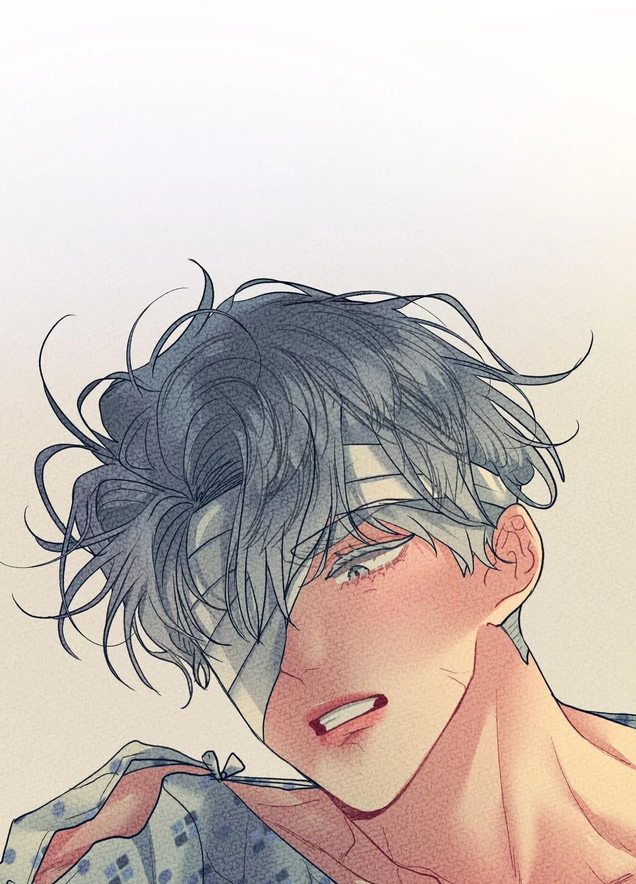 Chapter 33, page 6