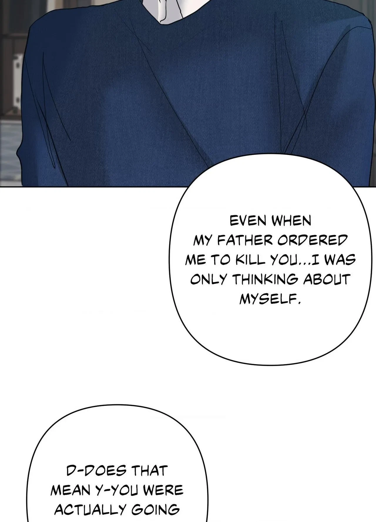 Chapter 33, page 60