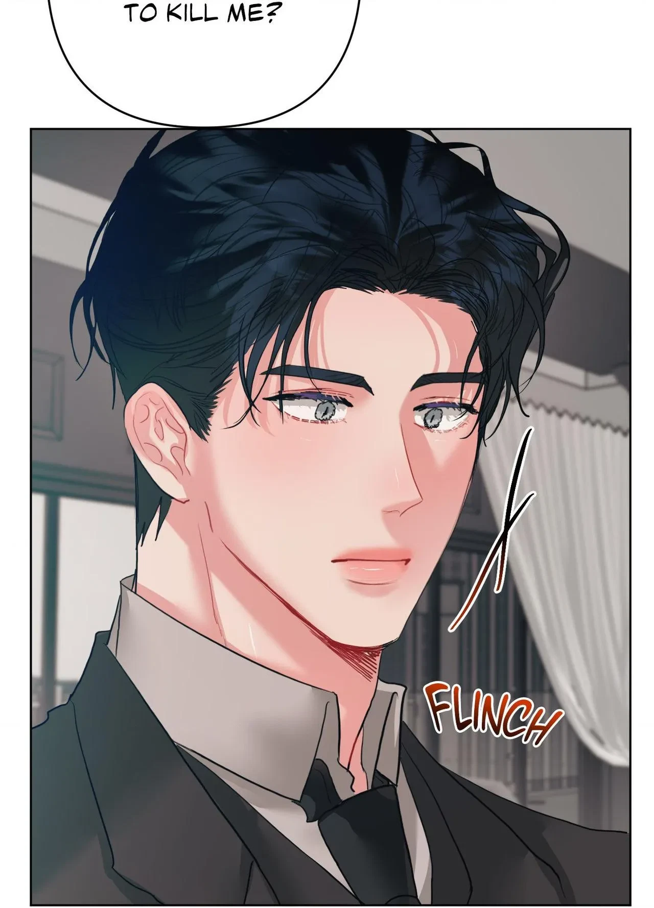 Chapter 33, page 61