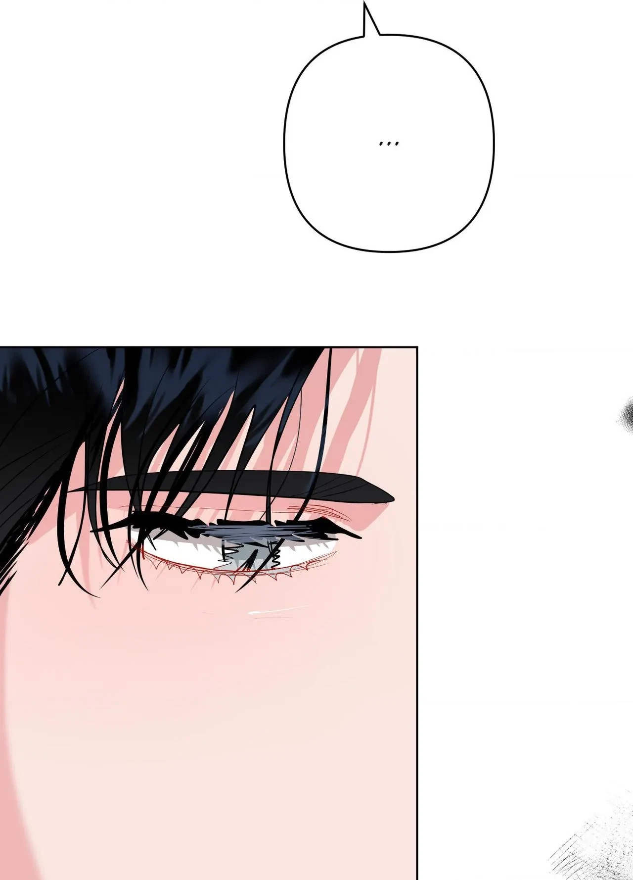 Chapter 33, page 62
