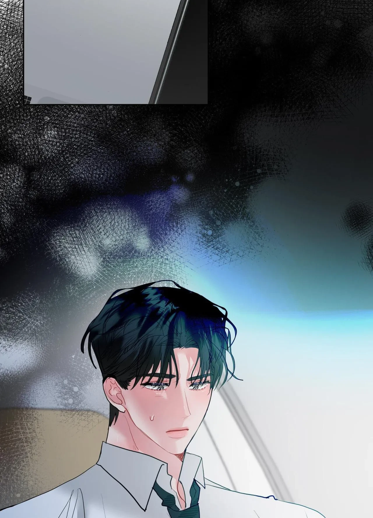 Chapter 33, page 64