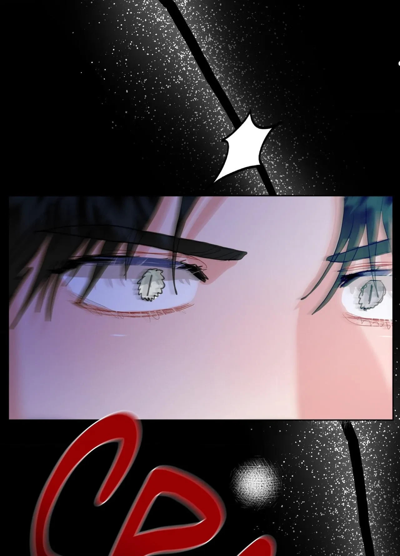 Chapter 33, page 66