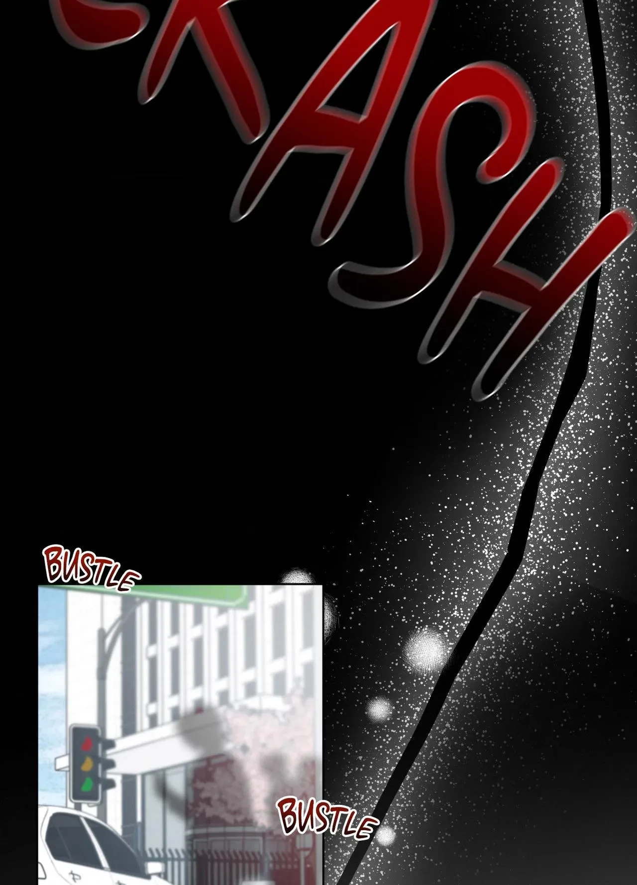 Chapter 33, page 67