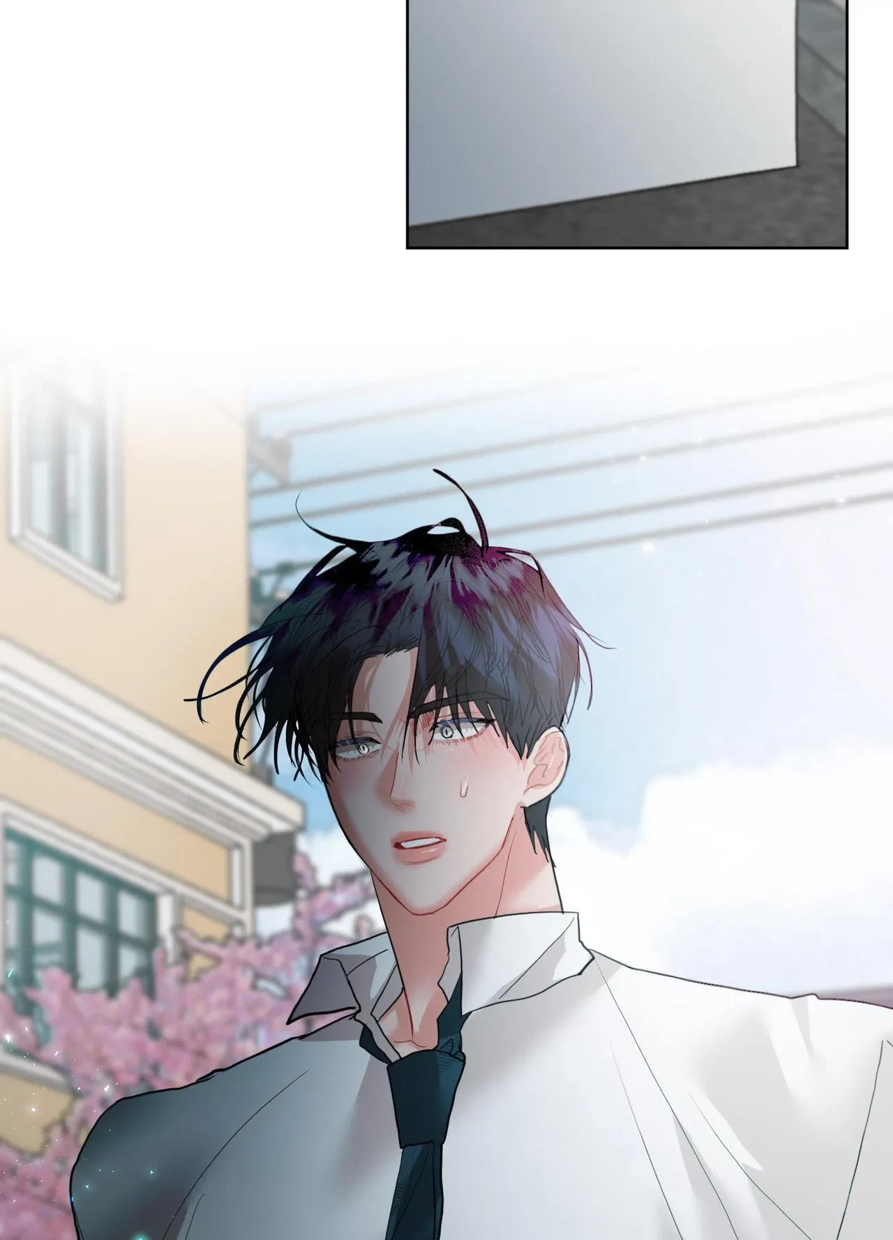 Chapter 33, page 69